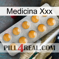 Xxx Medicine levitra1